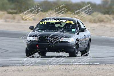 media/Nov-22-2025-Speed Ventures (Sat) [[a198746dab]]/7-Yellow Group/Session 1 (Turn 10)/